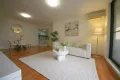 Property photo of 1 Clarence Street Strathfield NSW 2135