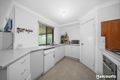 Property photo of 2 Cheriton Avenue Ellenbrook WA 6069