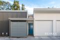 Property photo of 2/27 Pittwin Road North Capalaba QLD 4157