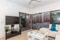 Property photo of 2/27 Pittwin Road North Capalaba QLD 4157
