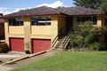 Property photo of 19 McRae Street Hillvue NSW 2340