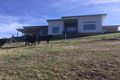 Property photo of 6 Dickenson Drive Granton TAS 7030