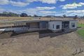 Property photo of 6 Dickenson Drive Granton TAS 7030