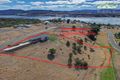 Property photo of 6 Dickenson Drive Granton TAS 7030