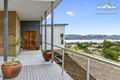 Property photo of 6 Dickenson Drive Granton TAS 7030