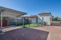 Property photo of 58 Arthur Street Mayfield NSW 2304
