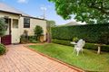 Property photo of 25 Tighes Terrace Tighes Hill NSW 2297