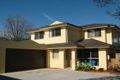 Property photo of 2/5 Seebeck Road Rowville VIC 3178