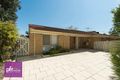 Property photo of 1/85 Beatty Avenue East Victoria Park WA 6101