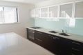 Property photo of 6/175 Derby Road Shenton Park WA 6008