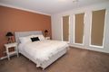 Property photo of 13 Sapphire Street Orange NSW 2800