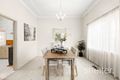 Property photo of 17 Wingan Avenue Camberwell VIC 3124