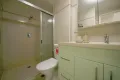 Property photo of 1 Clarence Street Strathfield NSW 2135