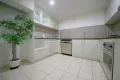 Property photo of 1 Clarence Street Strathfield NSW 2135