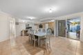 Property photo of 4 Telopea Court Capalaba QLD 4157
