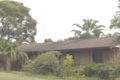 Property photo of 11 Gradburn Parade Jewells NSW 2280
