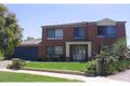 Property photo of 15 Mangrove Court Aspendale Gardens VIC 3195