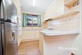 Property photo of 8 Eyre Close Hoppers Crossing VIC 3029