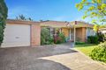Property photo of 8 Eyre Close Hoppers Crossing VIC 3029