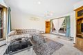 Property photo of 8 Eyre Close Hoppers Crossing VIC 3029