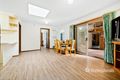 Property photo of 8 Eyre Close Hoppers Crossing VIC 3029