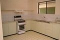 Property photo of 256 Honeypot Road Huntfield Heights SA 5163