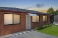 Property photo of 103 Buffalo Road Ryde NSW 2112