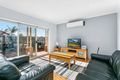 Property photo of 1/14 Brunderee Road Flinders NSW 2529