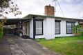 Property photo of 46 Smith Street Ararat VIC 3377