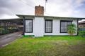 Property photo of 46 Smith Street Ararat VIC 3377