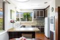 Property photo of 12 Jersey Road Bell Post Hill VIC 3215