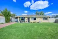 Property photo of 7 Horner Way Herne Hill WA 6056