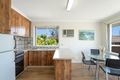 Property photo of 12 Jersey Road Bell Post Hill VIC 3215