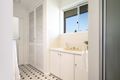 Property photo of 12 Jersey Road Bell Post Hill VIC 3215