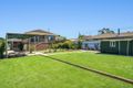 Property photo of 12 Jersey Road Bell Post Hill VIC 3215