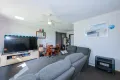 Property photo of 7 Horner Way Herne Hill WA 6056