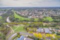 Property photo of 60 Manorvale Parade Werribee VIC 3030
