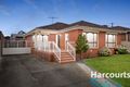 Property photo of 180 Main Street Thomastown VIC 3074