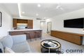 Property photo of 11/62-66 Abbott Street Cairns City QLD 4870