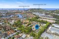 Property photo of 33 Seville Circuit Burleigh Waters QLD 4220