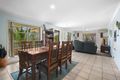 Property photo of 33 Seville Circuit Burleigh Waters QLD 4220