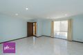 Property photo of 1/85 Beatty Avenue East Victoria Park WA 6101