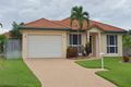 Property photo of 9 Kidner Place Annandale QLD 4814