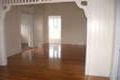 Property photo of 10 Crombie Street Clayfield QLD 4011