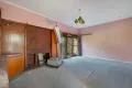 Property photo of 6 Broughton Road Elizabeth Vale SA 5112