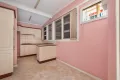 Property photo of 6 Broughton Road Elizabeth Vale SA 5112