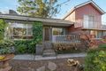 Property photo of 17 Bessazile Avenue Forest Hill VIC 3131