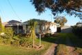 Property photo of 68 Drysdale Street Portarlington VIC 3223