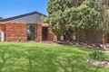 Property photo of 25 Meehan Drive Kiama Downs NSW 2533