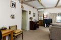 Property photo of 22 Lascelles Parade Gooseberry Hill WA 6076